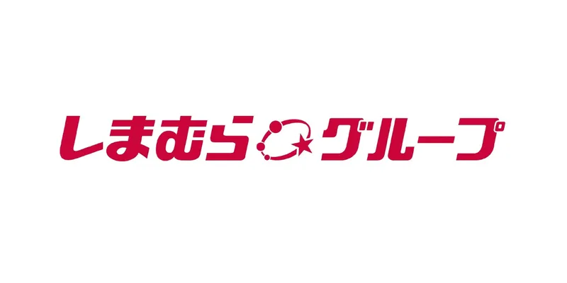 Shimamura Company, Ltd